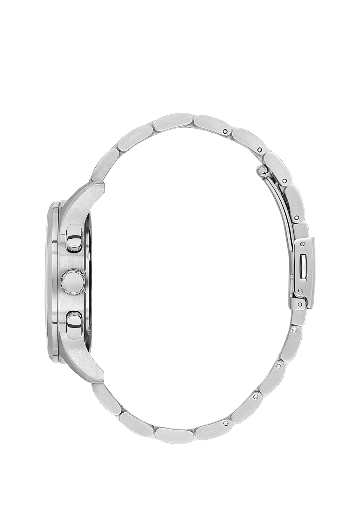 SANTA BARBARA POLO SB.1.10542-1 MEN WATCH SANTA BARBARA POLO SB.1.10542-1 MEN WATCH