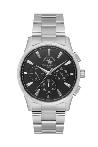 SANTA BARBARA POLO SB.1.10542-2 MEN WATCH