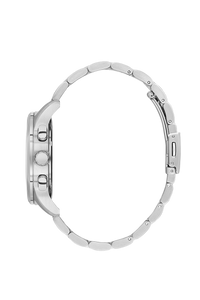 SANTA BARBARA POLO SB.1.10542-2 MEN WATCH