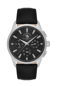 SANTA BARBARA POLO SB.1.10543-1 MEN WATCH