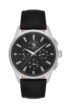 SANTA BARBARA POLO SB.1.10543-1 MEN WATCH