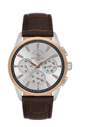 POLO SB.1.10543-2 MEN WATCH