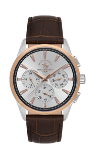 POLO SB.1.10543-2 MEN WATCH