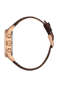 SANTA BARBARA POLO SB.1.10543-5 MEN WATCH