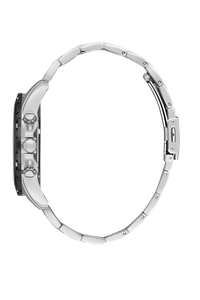 SANTA BARBARA POLO SB.1.10545-1 MEN WATCH