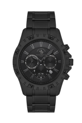 SANTA BARBARA POLO SB.1.10545-4 MEN WATCH