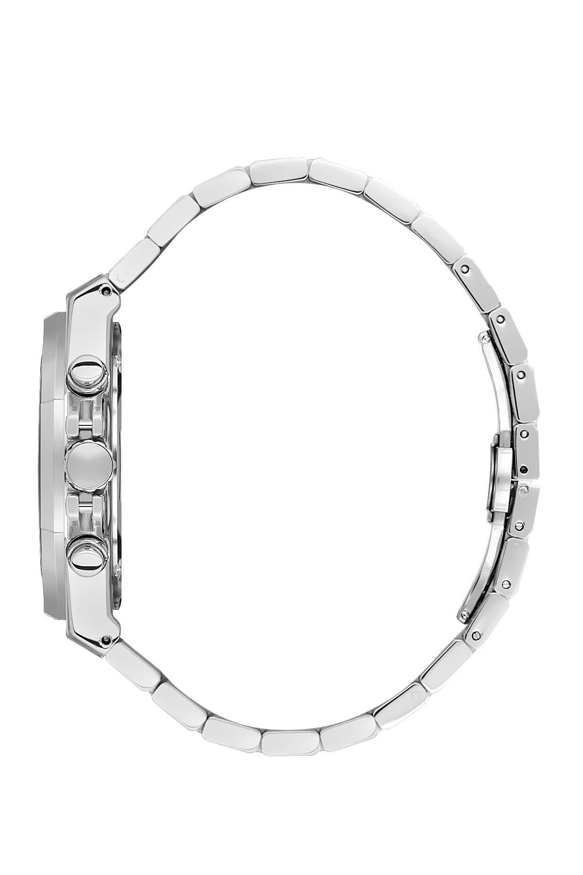 SANTA BARBARA POLO SB.1.10546-2 MEN WATCH SANTA BARBARA POLO SB.1.10546-2 MEN WATCH