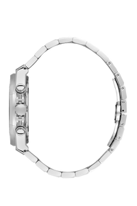 SANTA BARBARA POLO SB.1.10546-2 MEN WATCH