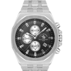 SANTA BARBARA POLO SB.1.10546-2 MEN WATCH