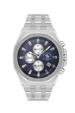 SANTA BARBARA POLO SB.1.10546-3 MEN WATCH