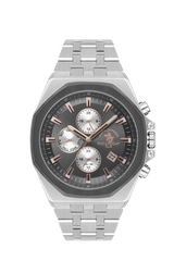 SANTA BARBARA POLO SB.1.10546-5 MEN WATCH