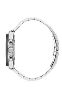 SANTA BARBARA POLO SB.1.10546-5 MEN WATCH