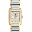 SANTA BARBARA POLO SB.1.10547-3 WOMEN WATCH