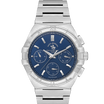 POLO SB.1.10548-2 MEN WATCH