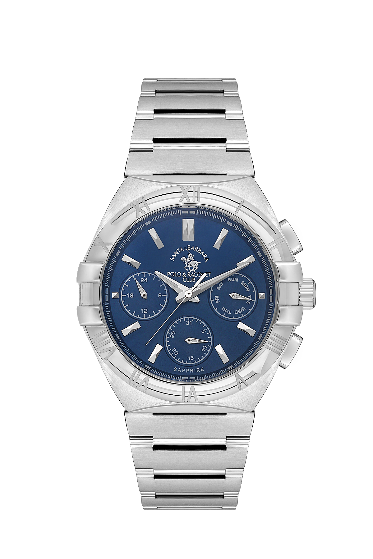 POLO SB.1.10548-2 MEN WATCH POLO SB.1.10548-2 MEN WATCH