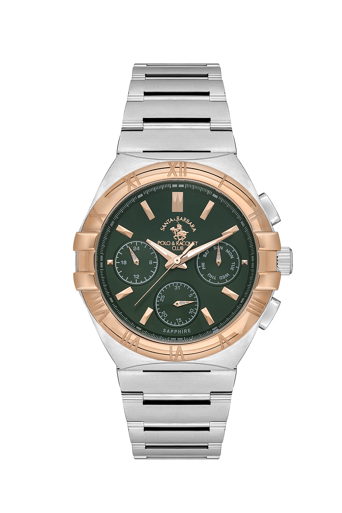 POLO SB.1.10548-4 MEN WATCH POLO SB.1.10548-4 MEN WATCH