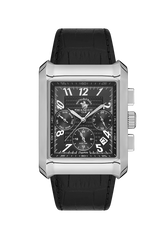 SANTA BARBARA POLO SB.1.10550-1 MEN WATCH