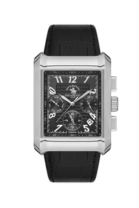 SANTA BARBARA POLO SB.1.10550-1 MEN WATCH