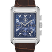 SANTA BARBARA POLO SB.1.10550-3 MEN WATCH