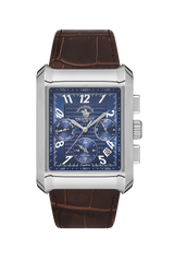 SANTA BARBARA POLO SB.1.10550-3 MEN WATCH