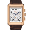 SANTA BARBARA POLO SB.1.10550-4 MEN WATCH