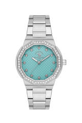 SANTA BARBARA POLO SB.1.10552-1 WOMEN WATCH