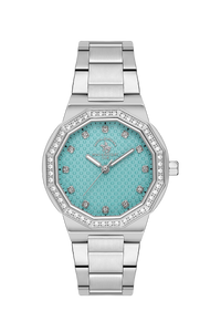 SANTA BARBARA POLO SB.1.10552-1 WOMEN WATCH