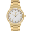 SANTA BARBARA POLO SB.1.10552-2 WOMEN WATCH