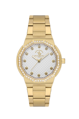 SANTA BARBARA POLO SB.1.10552-2 WOMEN WATCH