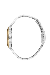 SANTA BARBARA POLO SB.1.10552-3 WOMEN WATCH