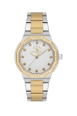 SANTA BARBARA POLO SB.1.10552-3 WOMEN WATCH