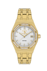 SANTA BARBARA POLO SB.1.10554-2 WOMEN WATCH