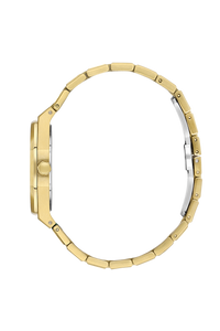 SANTA BARBARA POLO SB.1.10554-2 WOMEN WATCH
