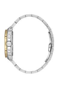 SANTA BARBARA POLO SB.1.10557-3 MEN WATCH