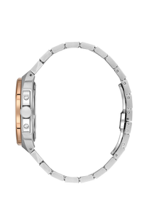 SANTA BARBARA POLO SB.1.10557-4 MEN WATCH