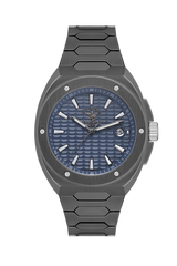 SANTA BARBARA POLO SB.1.10557-5 MEN WATCH
