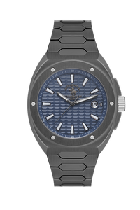 SANTA BARBARA POLO SB.1.10557-5 MEN WATCH