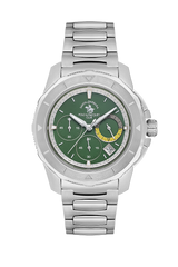 SANTA BARBARA POLO SB.1.10561-4 MEN WATCH