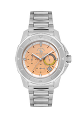 SANTA BARBARA POLO SB.1.10561-5 MEN WATCH