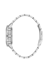 SANTA BARBARA POLO SB.1.10561-5 MEN WATCH