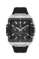 SANTA BARBARA POLO SB.1.10562-1 MEN WATCH