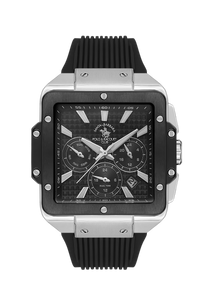 SANTA BARBARA POLO SB.1.10562-1 MEN WATCH