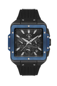 SANTA BARBARA POLO SB.1.10562-5 MEN WATCH