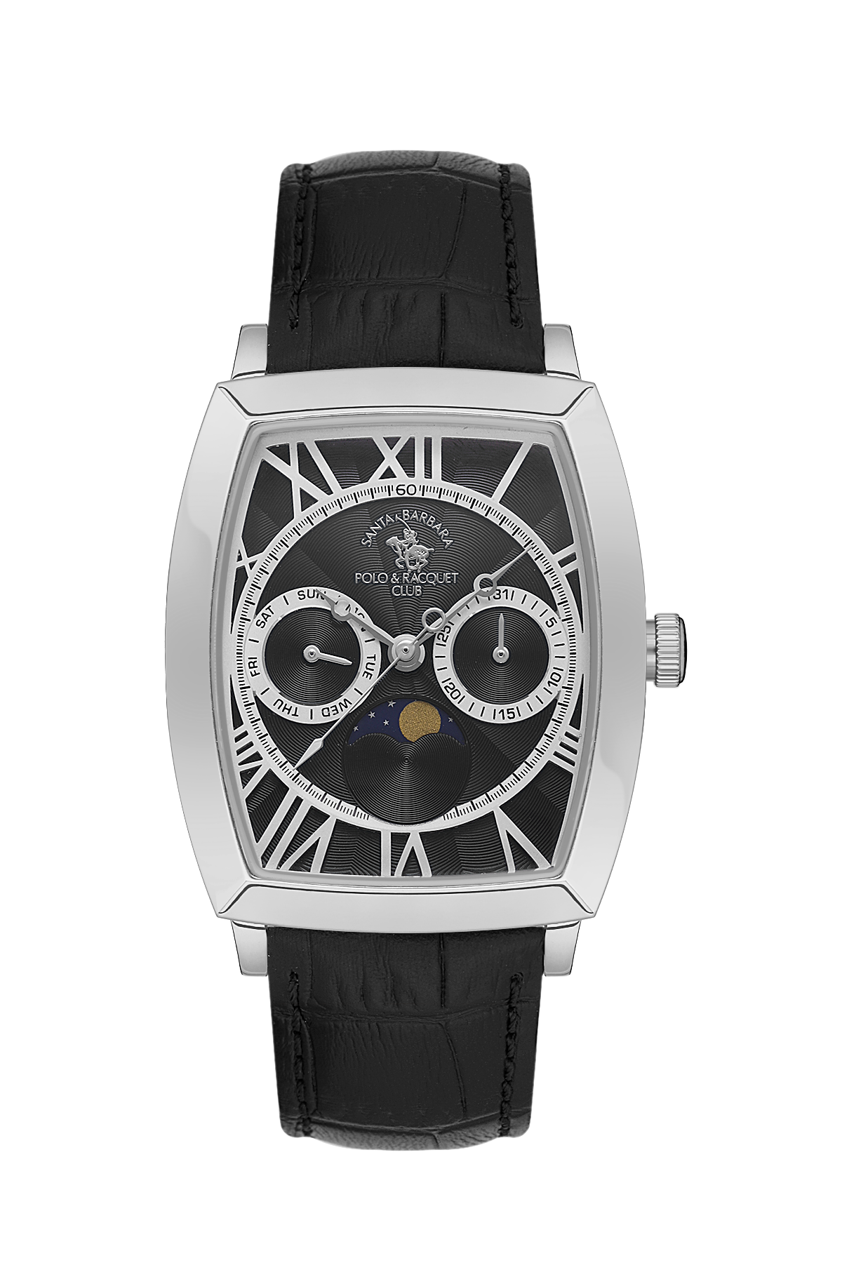 SANTA BARBARA POLO SB.1.10563-2 MEN WATCH SANTA BARBARA POLO SB.1.10563-2 MEN WATCH