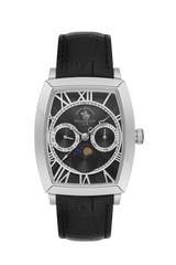 SANTA BARBARA POLO SB.1.10563-2 MEN WATCH