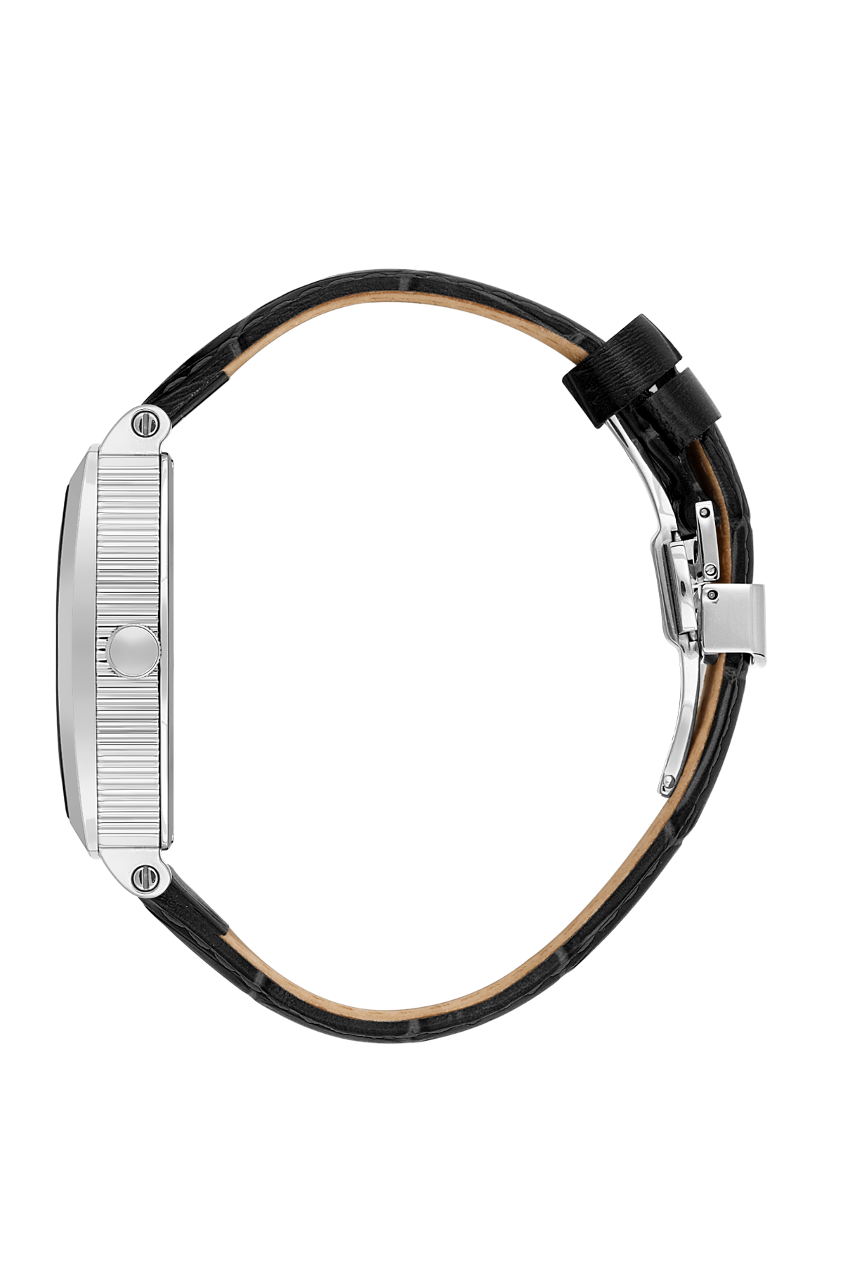 SANTA BARBARA POLO SB.1.10563-2 MEN WATCH SANTA BARBARA POLO SB.1.10563-2 MEN WATCH