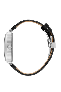 SANTA BARBARA POLO SB.1.10563-2 MEN WATCH