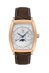 SANTA BARBARA POLO SB.1.10563-3 MEN WATCH