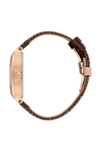 SANTA BARBARA POLO SB.1.10563-3 MEN WATCH