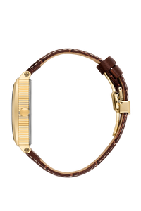 SANTA BARBARA POLO SB.1.10563-4 MEN WATCH